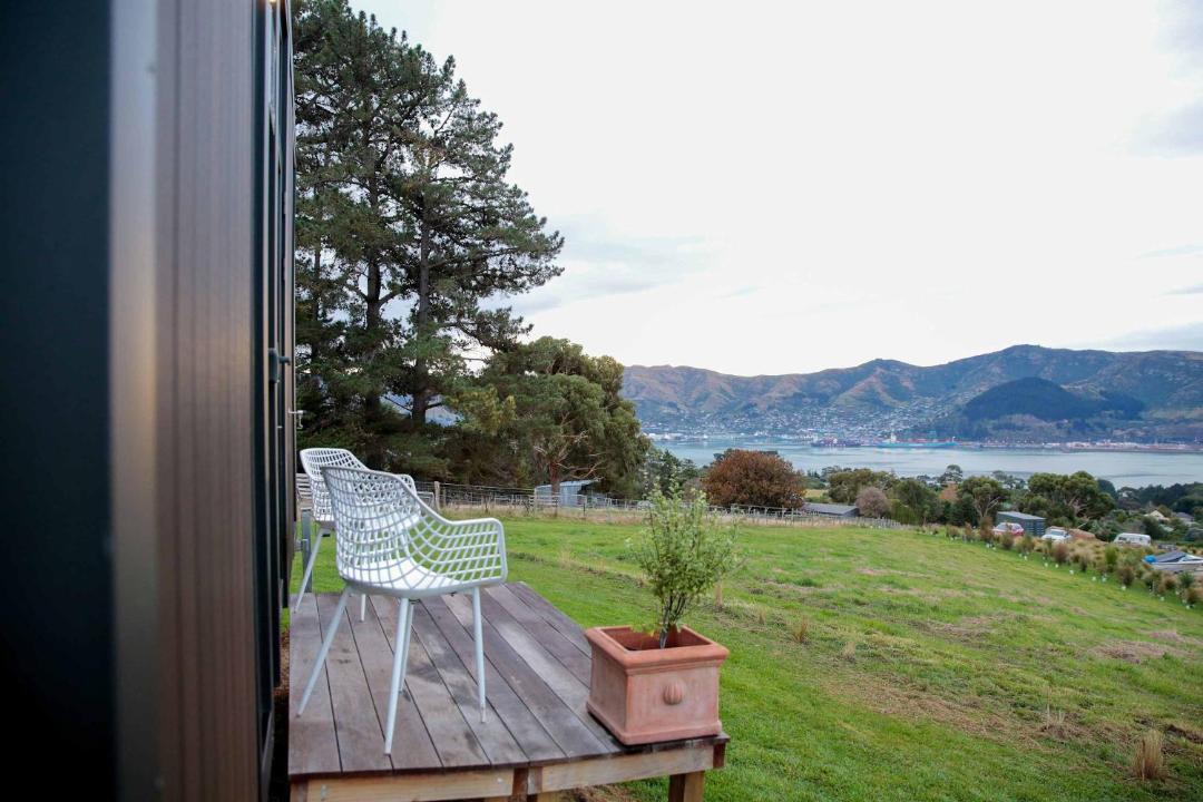 Photo of Others in Diamond Harbour