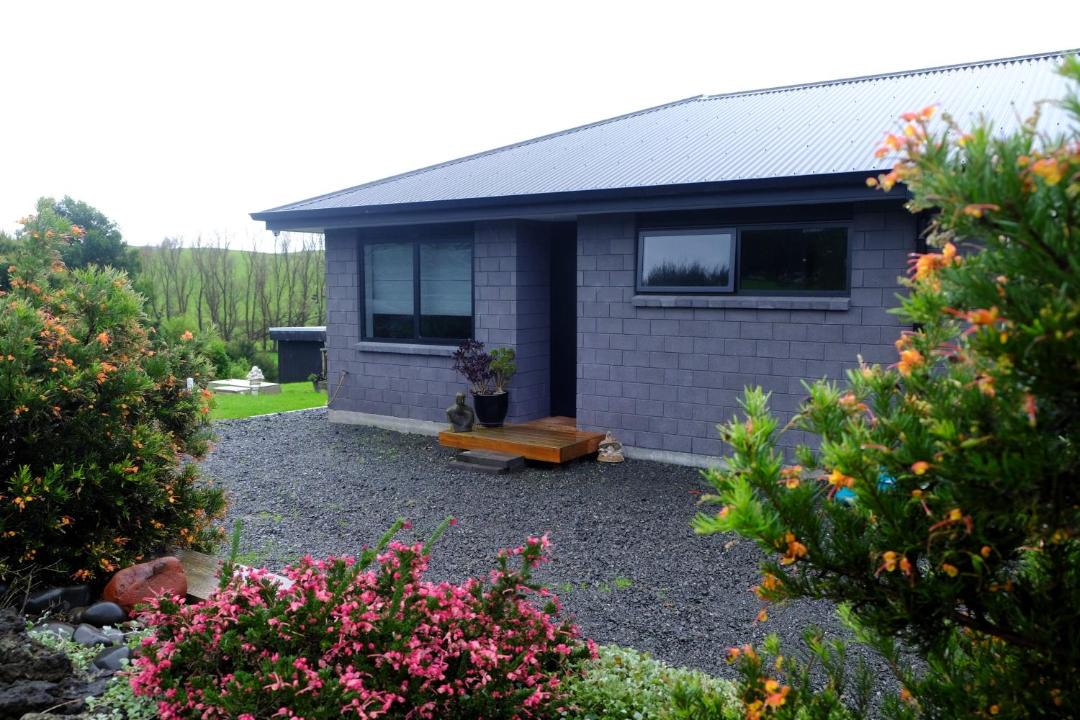 Photo of Others in Rangiriri