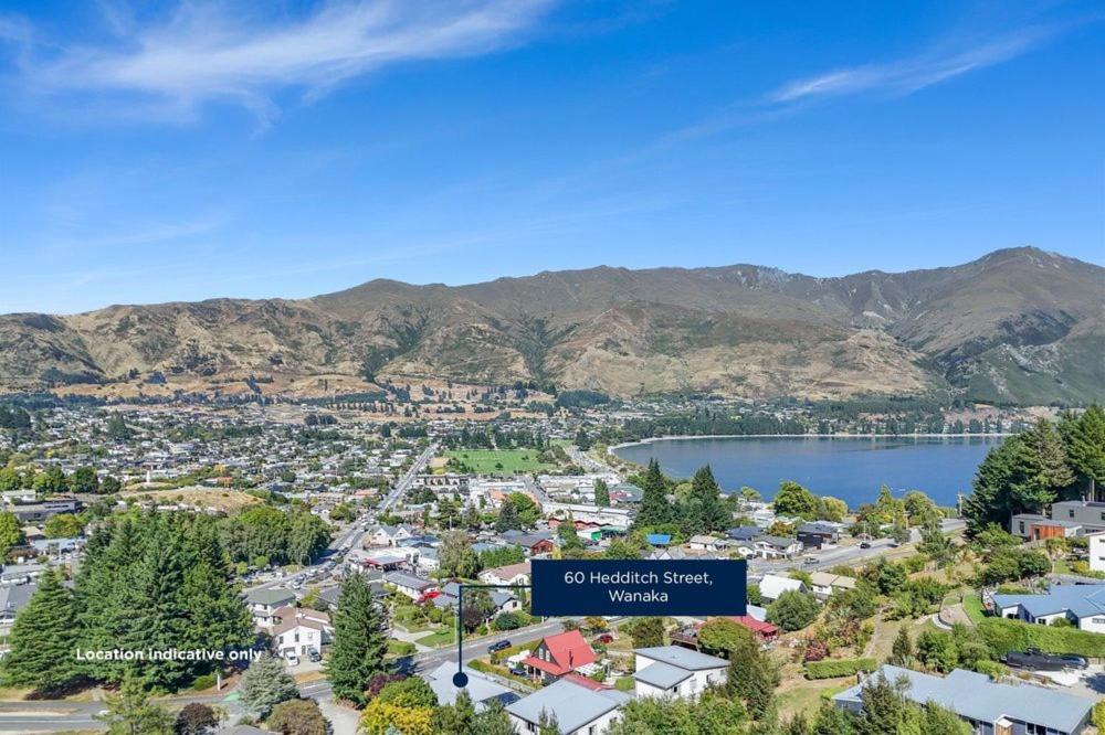 Photo of Others in Wanaka