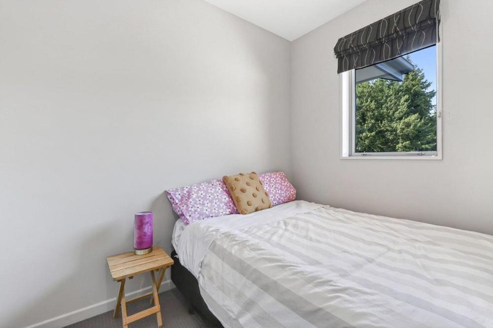 Photo of Others in Wanaka