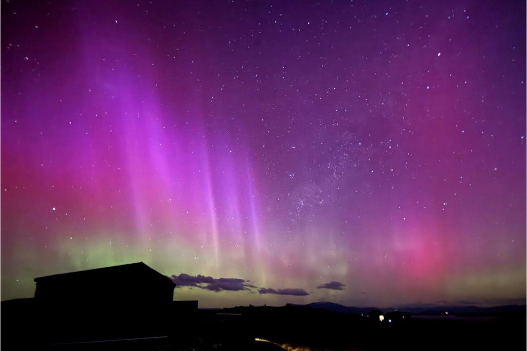 Photo of Others in Tekapo