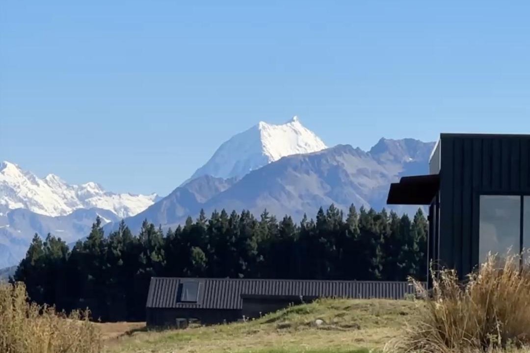 Photo of Others in Tekapo