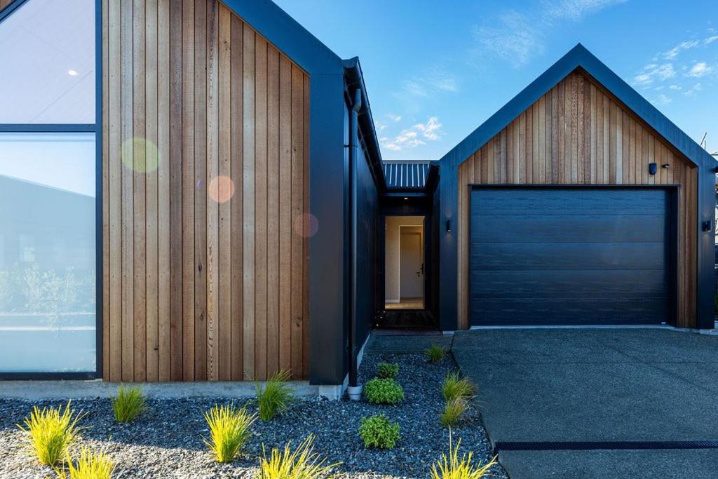 Photo of Others in Methven