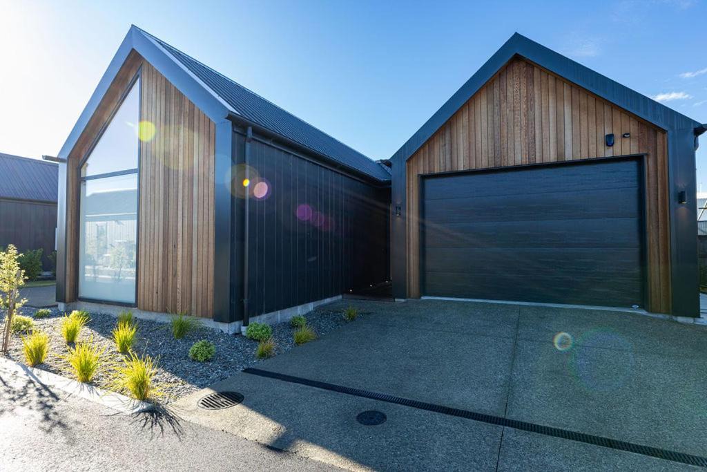 Photo of Others in Methven