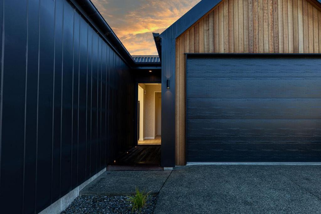 Photo of Others in Methven