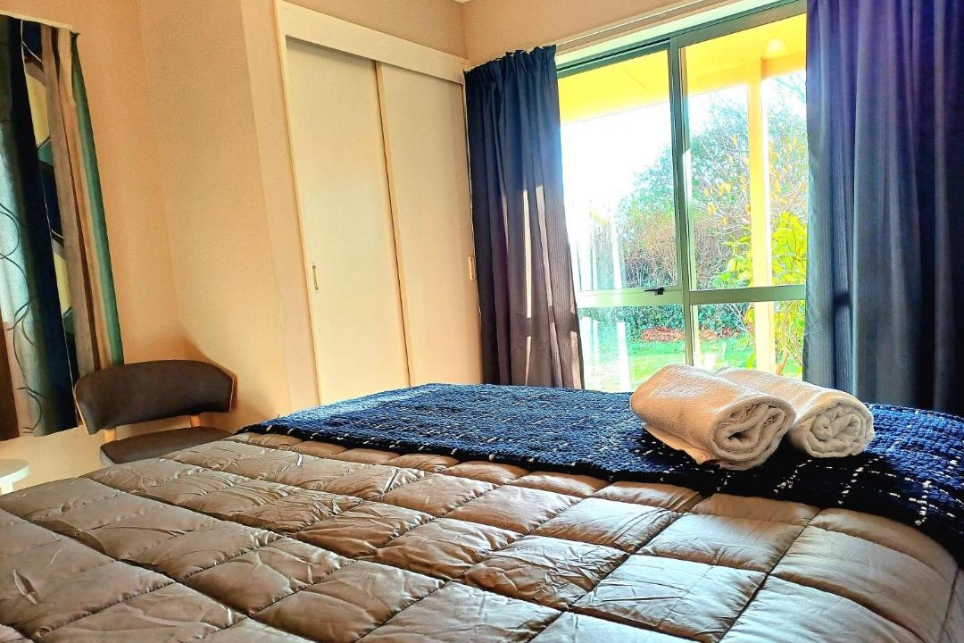 Photo of Others in Invercargill