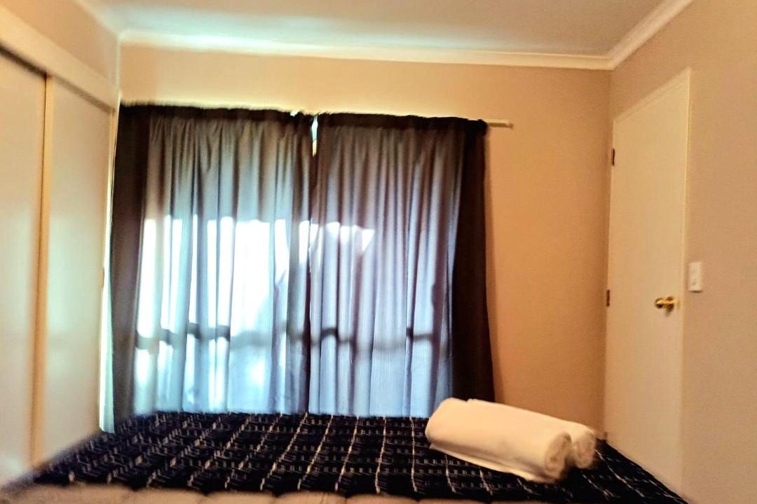 Photo of Others in Invercargill