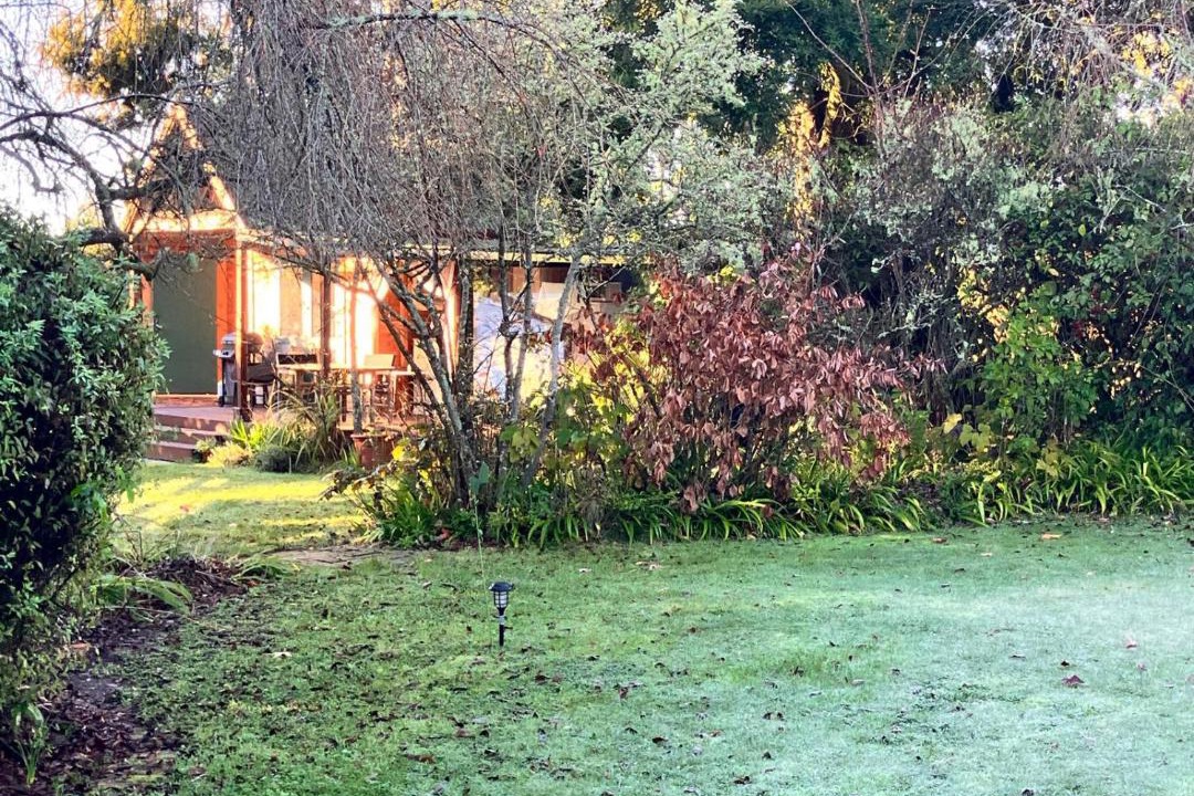 Photo of Others in Motueka