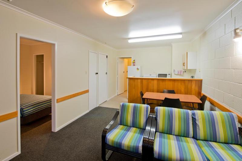 Photo of Others in Mangonui