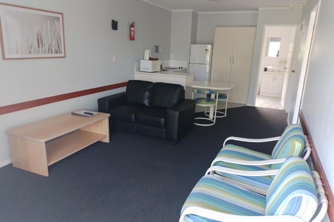 Photo of Others in Mangonui