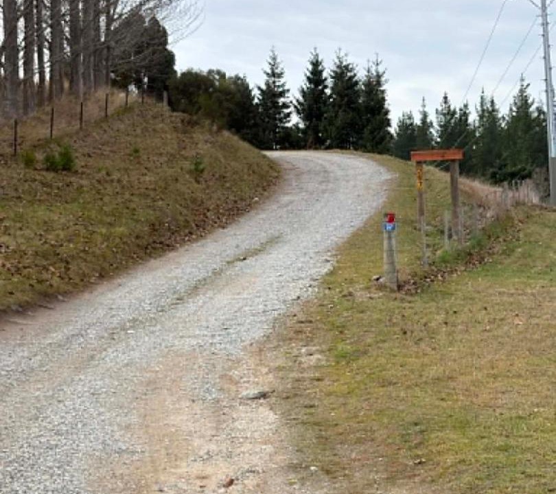 Photo of Others in Clyde