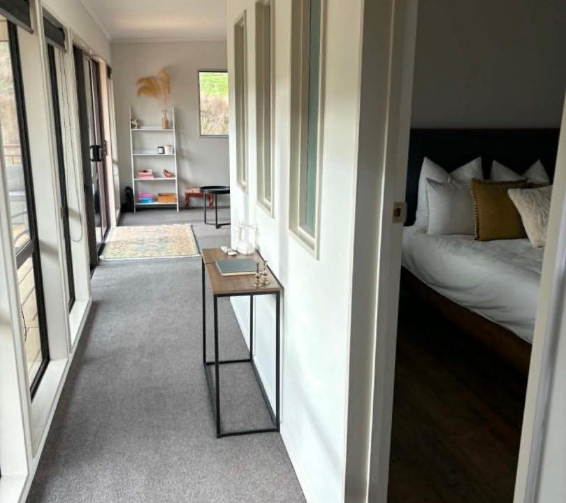 Photo of Bedroom in Clyde