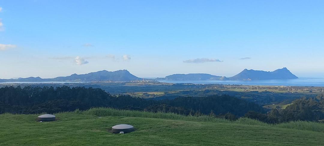 Photo of Others in Ruakaka
