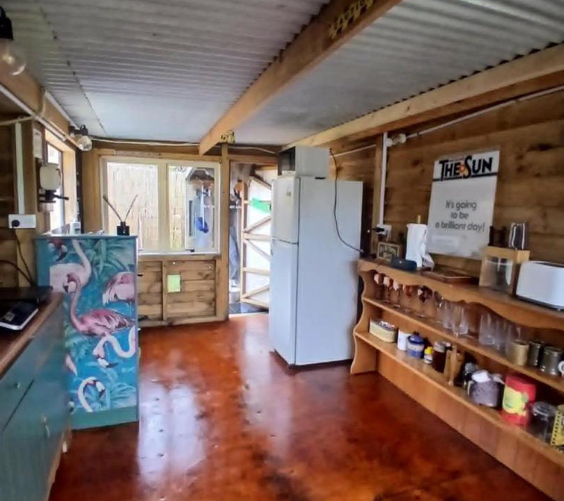 Photo of Others in Karangahake