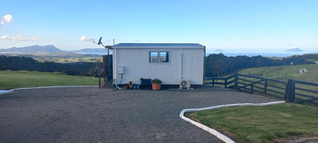 Photo of Others in Ruakaka