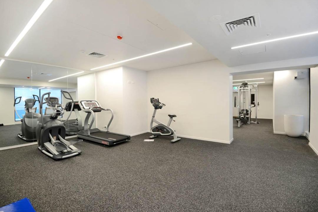 Photo of Others in Auckland Central Business District