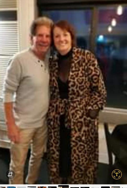 Photo of Others in Whitianga