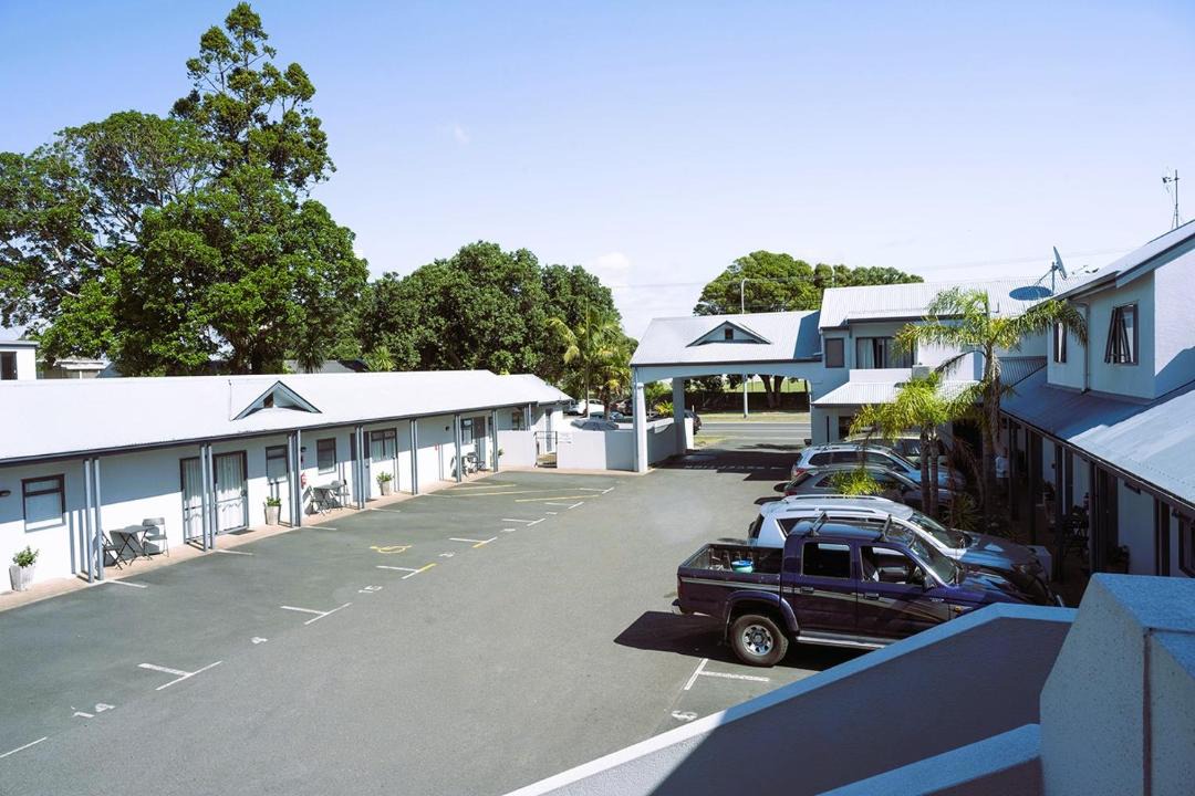 Photo of Others in Mount Maunganui