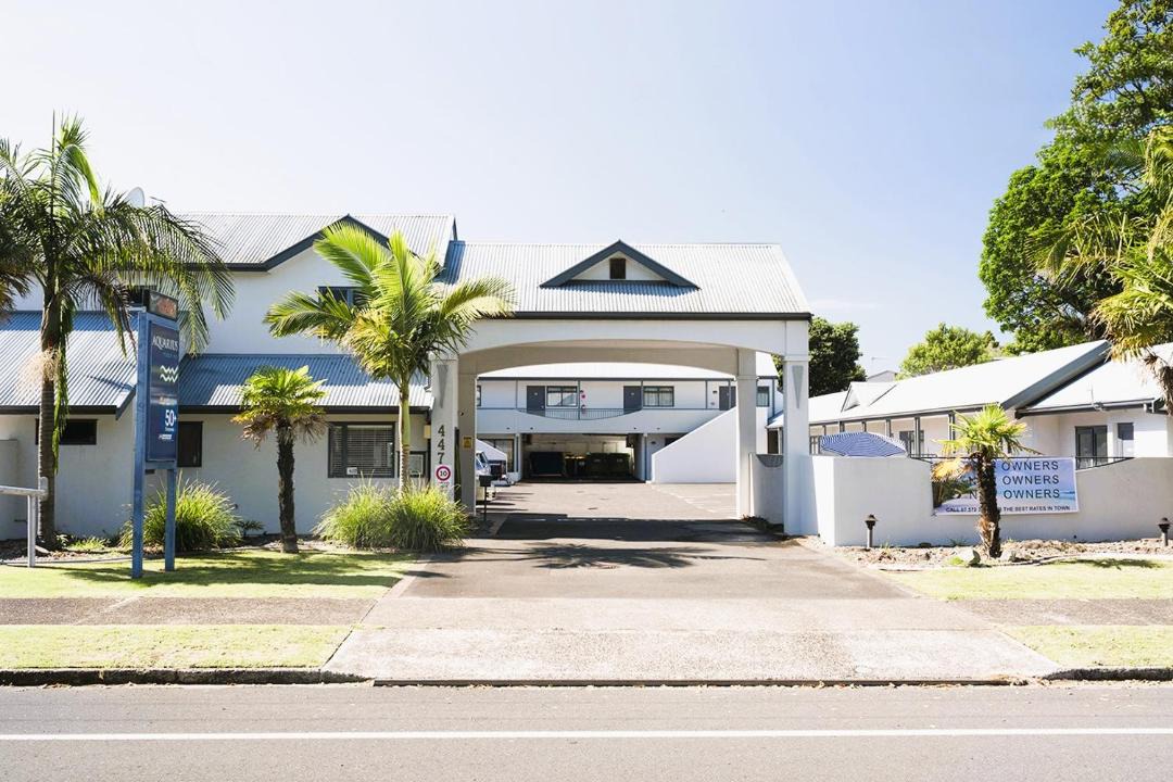 Photo of Others in Mount Maunganui