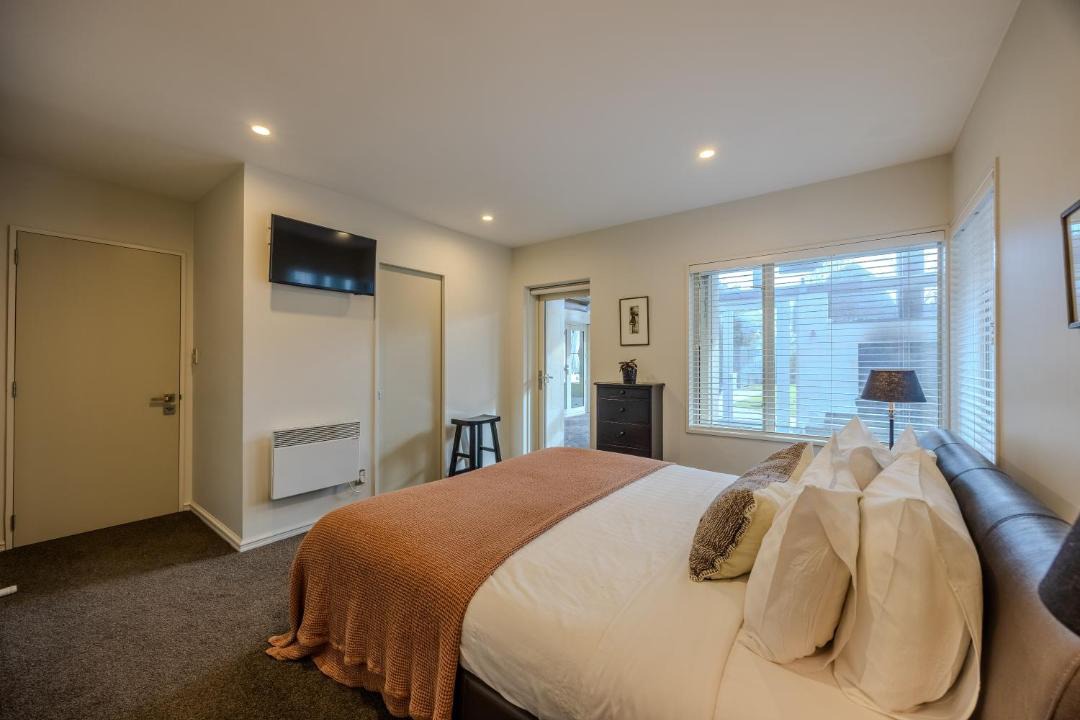 Photo of Others in Wanaka