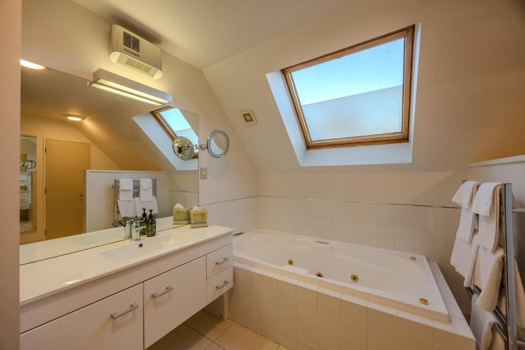 Photo of Others in Wanaka