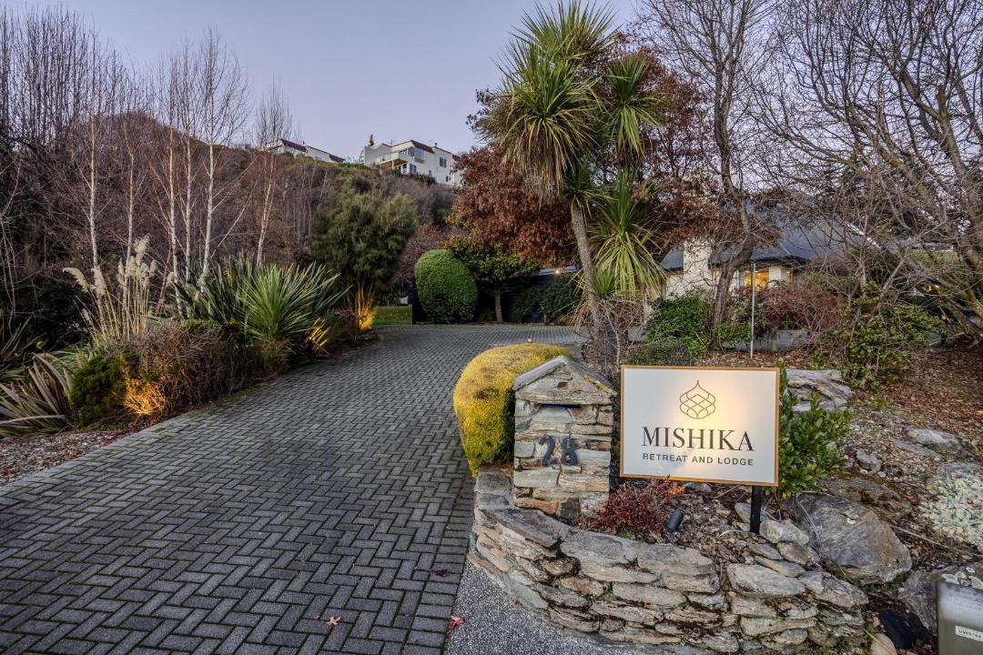 Photo of Others in Wanaka