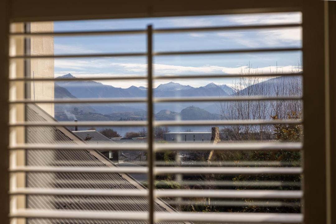 Photo of Others in Wanaka