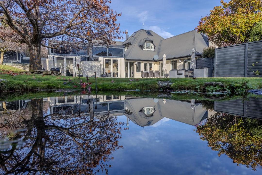 Photo of Others in Wanaka