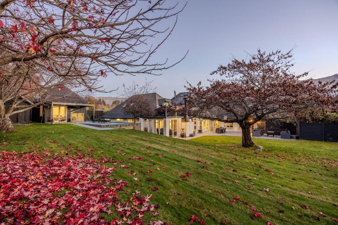 Photo of Others in Wanaka