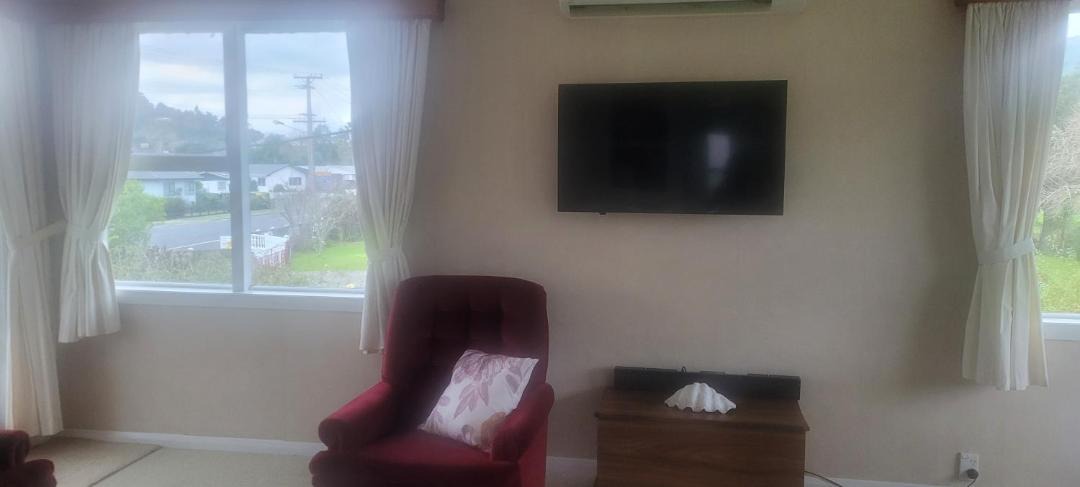 Photo of Others in Paeroa