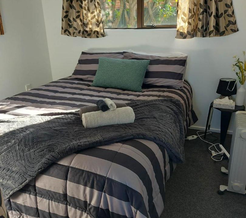 Photo of Others in Waimate
