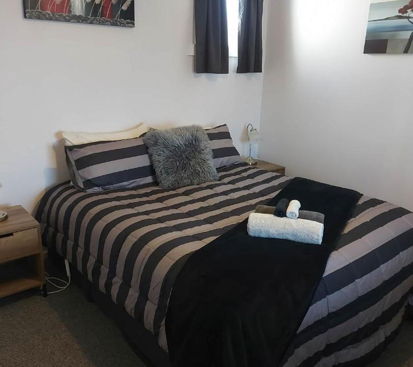 Photo of Others in Waimate