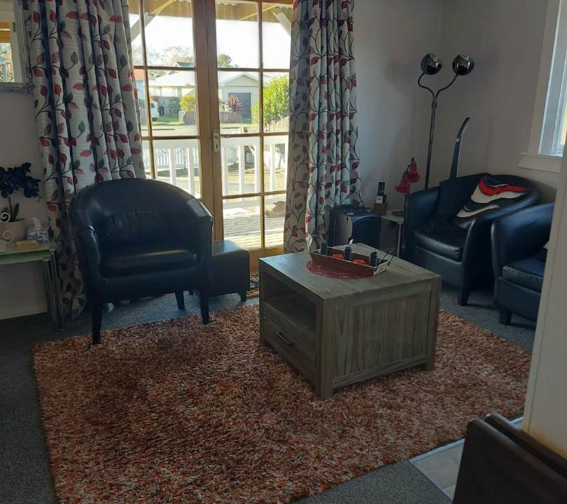 Photo of Others in Waimate