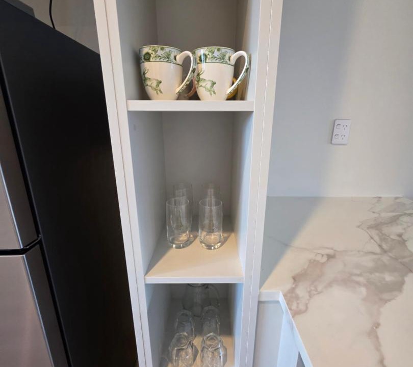 Photo of Kitchen in Wainui