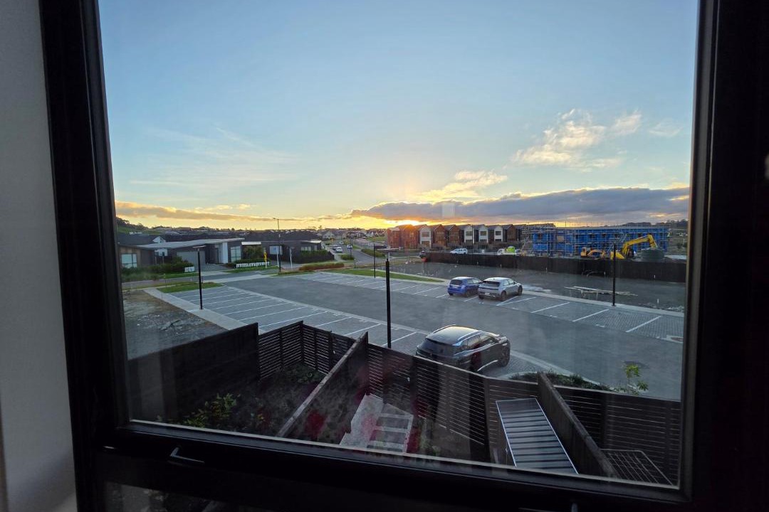 Photo of Others in Wainui