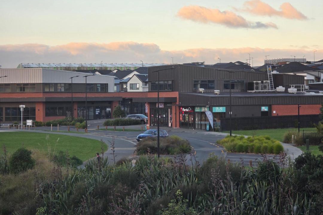 Photo of Others in Wainui