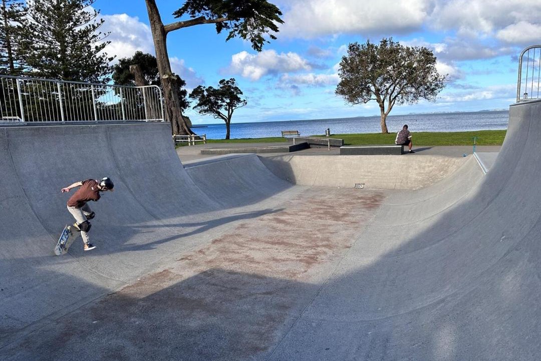 Photo of Others in Browns Bay