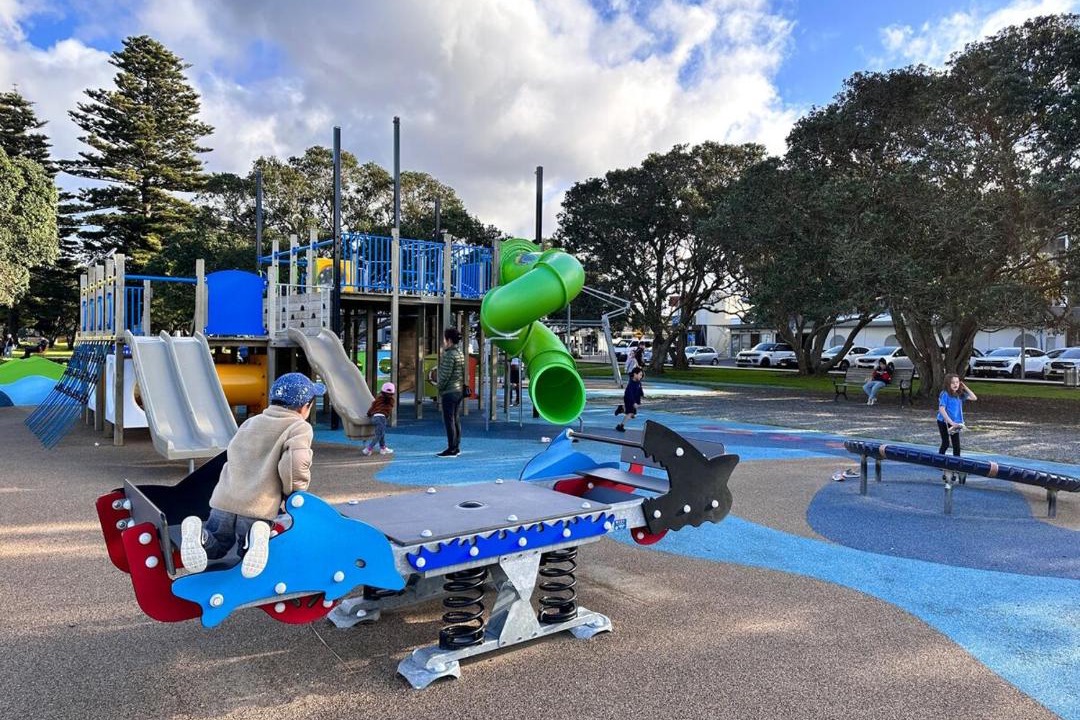 Photo of Others in Browns Bay