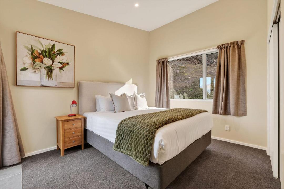 Photo of Others in Queenstown