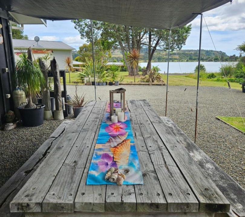 Photo of Others in Tairua