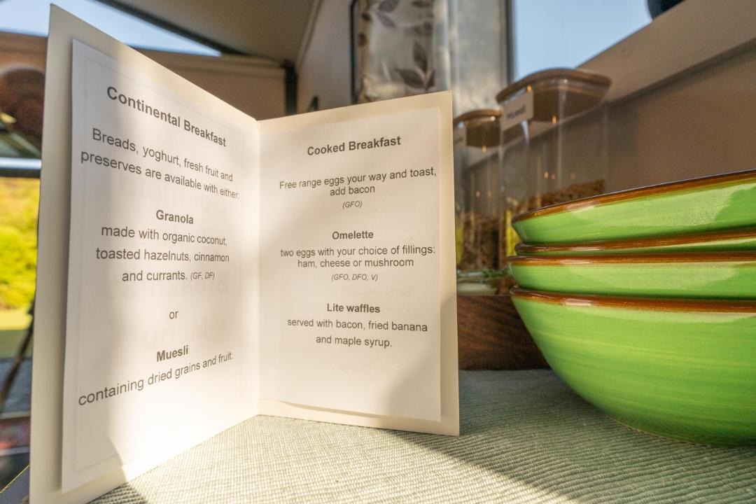 Photo of Others in Greymouth