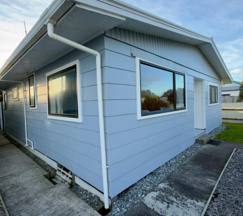 Photo of Others in Hokitika