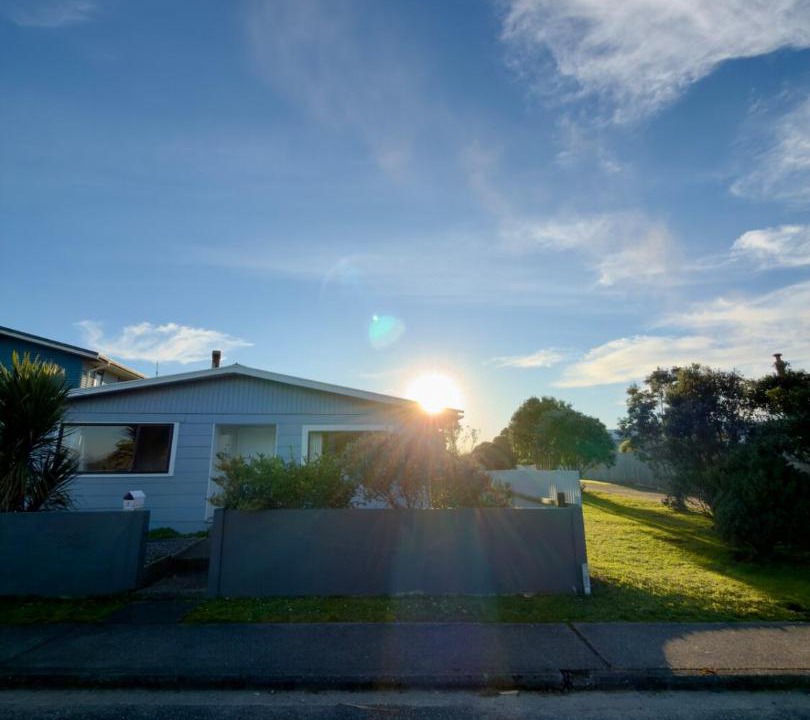 Photo of Others in Hokitika