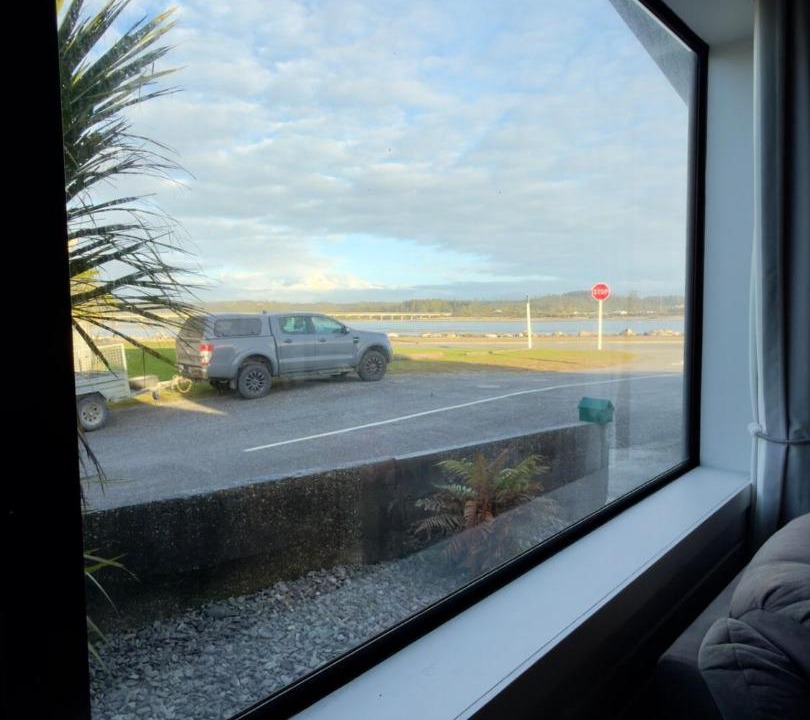 Photo of Others in Hokitika