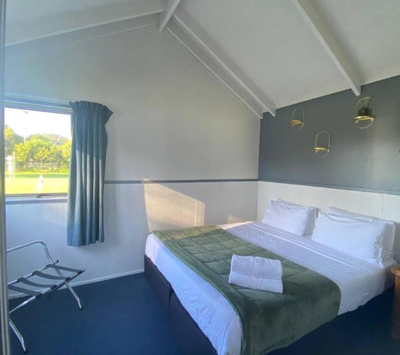 Photo of Others in Paihia