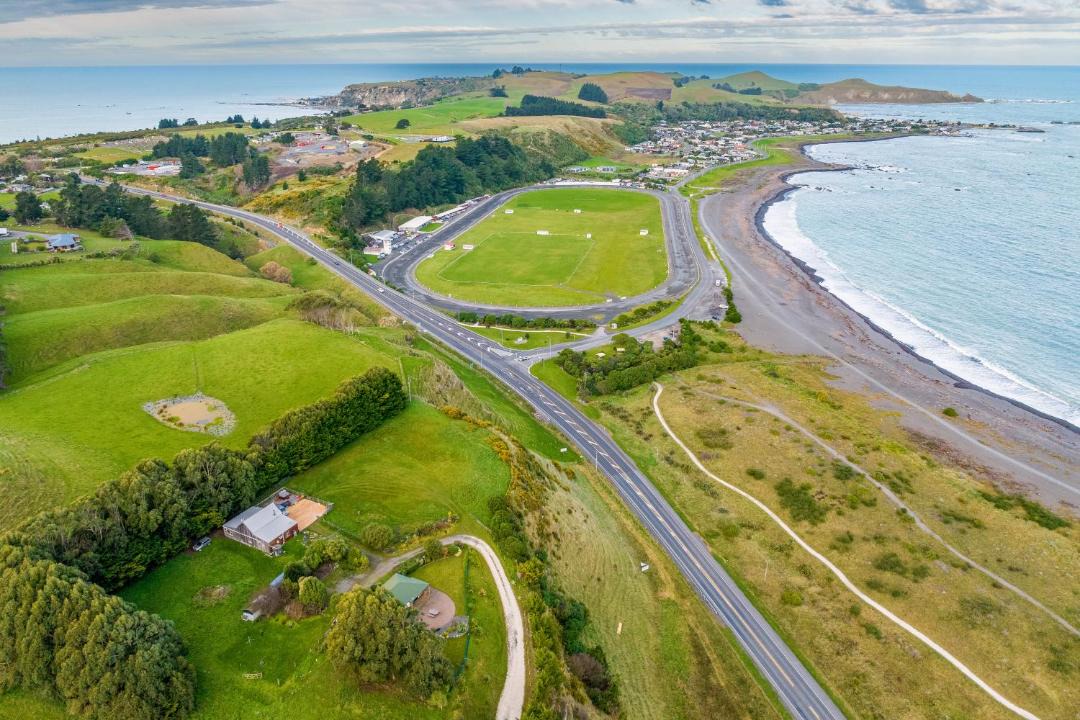 Photo of Others in Kaikoura