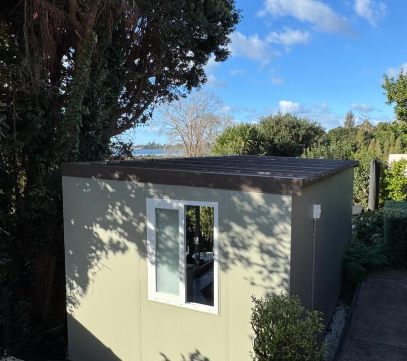 Photo of Others in Tauranga