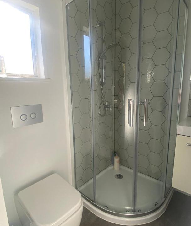 Photo of Bathroom in Methven