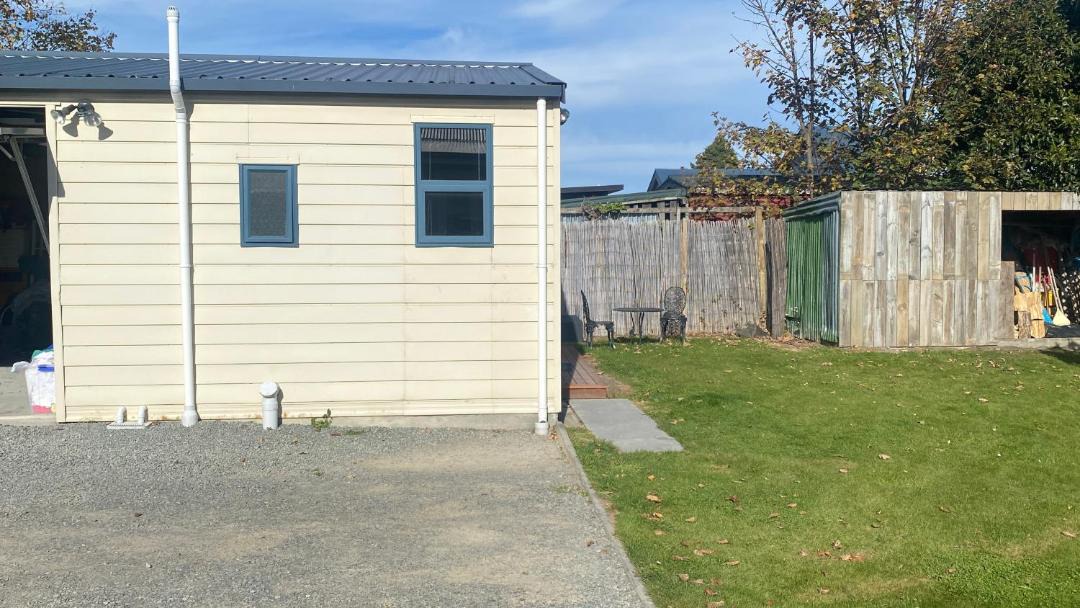 Photo of Others in Methven