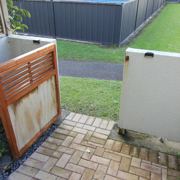 Photo of Others in Browns Bay